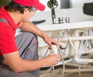 About Plumbers Pros Round Top, TX